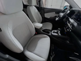 Hyundai Kona !SEL AWD!* АвтоКредит* Цена до БГ* , снимка 10