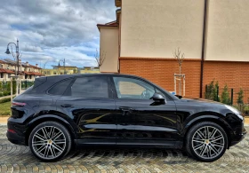 Porsche Cayenne S* BOSE* PANO* TOP, снимка 2