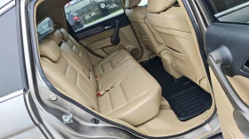 Honda Cr-v ТЮТЮН/8RAM/8ЯДР ANDROID-БЪЛГАР/СПОЙЛ/СТЕП/KAM/USB, снимка 14