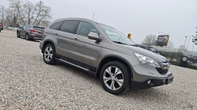 Honda Cr-v ТЮТЮН/8RAM/8ЯДР ANDROID-БЪЛГАР/СПОЙЛ/СТЕП/KAM/USB, снимка 5