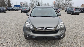 Honda Cr-v ТЮТЮН/8RAM/8ЯДР ANDROID-БЪЛГАР/СПОЙЛ/СТЕП/KAM/USB, снимка 4