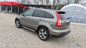 Honda Cr-v ТЮТЮН/8RAM/8ЯДР ANDROID-БЪЛГАР/СПОЙЛ/СТЕП/KAM/USB, снимка 7