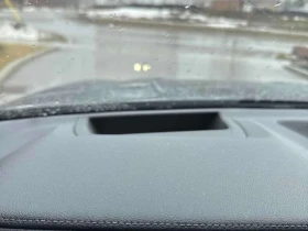 BMW X7 * xDrive40i * CARFAX * ПАНО * 360 * ДИС * HEAD UP, снимка 13