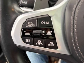 BMW X7 * xDrive40i * CARFAX * ПАНО * 360 * ДИС * HEAD UP, снимка 16