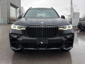 BMW X7 * xDrive40i * CARFAX * ПАНО * 360 * ДИС * HEAD UP, снимка 6