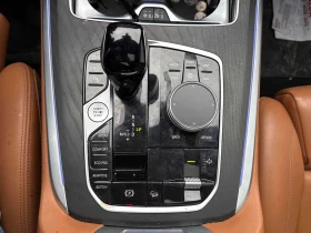 BMW X7 * xDrive40i * CARFAX * ПАНО * 360 * ДИС * HEAD UP, снимка 14