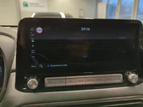 Hyundai Kona Facelift 64kWh Prime, снимка 8