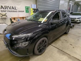 Hyundai Kona Facelift 64kWh Prime, снимка 1