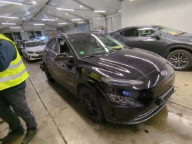 Hyundai Kona Facelift 64kWh Prime, снимка 3