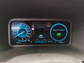 Hyundai Kona Facelift 64kWh Prime, снимка 7