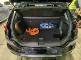 Hyundai Kona Facelift 64kWh Prime, снимка 9