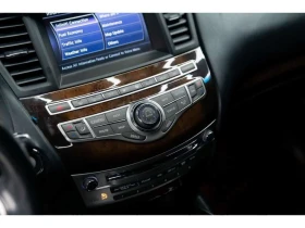 Infiniti QX60 * AWD | 7 PASSENGER | LUXURY SUV * CARFAX * ЦЕНА Д, снимка 13