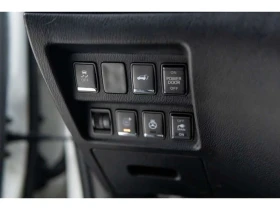 Infiniti QX60 * AWD | 7 PASSENGER | LUXURY SUV * CARFAX * ЦЕНА Д, снимка 17