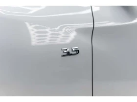 Infiniti QX60 * AWD | 7 PASSENGER | LUXURY SUV * CARFAX * ЦЕНА Д, снимка 9