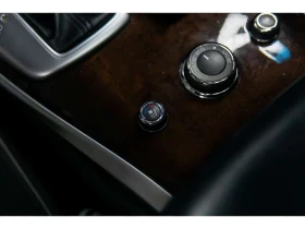 Infiniti QX60 * AWD | 7 PASSENGER | LUXURY SUV * CARFAX * ЦЕНА Д, снимка 15