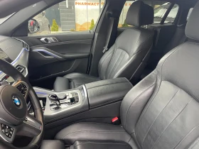 BMW X6, снимка 2