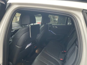 BMW X6, снимка 4