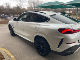 BMW X6, снимка 1
