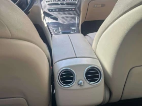 Mercedes-Benz GLC 300 * 360 * ПОДГРЕВ * ПАМЕТ * NAVI, снимка 11