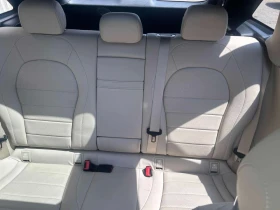 Mercedes-Benz GLC 300 * 360 * ПОДГРЕВ * ПАМЕТ * NAVI, снимка 12