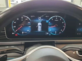 Mercedes-Benz GLE * 350 * CARFAX * ЦЕНА ДО БГ, снимка 8