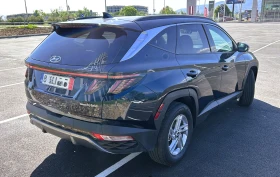 Hyundai Tucson Hybrid Ultimate AWD, снимка 7