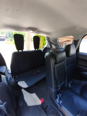 Mitsubishi Outlander, снимка 3