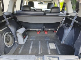 Mitsubishi Outlander, снимка 5