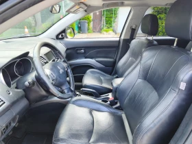 Mitsubishi Outlander, снимка 11