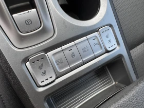 Hyundai Kona Electric 64kwH 100%soh 59.000км Термо П. Full, снимка 10