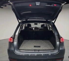 Mercedes-Benz GLE 300 300d* 4MATIC* DISTRONIC* ОБДУХВАНЕ* HEAD UP* PANO*, снимка 17