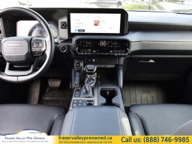 Toyota Land cruiser AWD* 360* ПОДГРЕВ* ОБДУХВАНЕ* НАВИ* HEAD UP, снимка 8