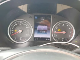 Mercedes-Benz GLC, снимка 3