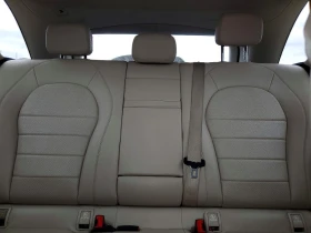 Mercedes-Benz GLC, снимка 10
