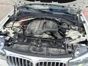 BMW X4 * XDRIVE35I* АВТОКРЕДИТ БЕЗ ПЪРВОНАЧАЛНА ВНОСКА* , снимка 16