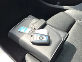 BMW X4 * XDRIVE35I* АВТОКРЕДИТ БЕЗ ПЪРВОНАЧАЛНА ВНОСКА* , снимка 8