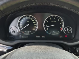 BMW X4 * XDRIVE35I* АВТОКРЕДИТ БЕЗ ПЪРВОНАЧАЛНА ВНОСКА* , снимка 9