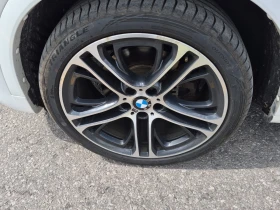 BMW X4 * XDRIVE35I* АВТОКРЕДИТ БЕЗ ПЪРВОНАЧАЛНА ВНОСКА* , снимка 6