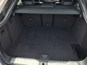BMW X4 * XDRIVE35I* АВТОКРЕДИТ БЕЗ ПЪРВОНАЧАЛНА ВНОСКА* , снимка 13