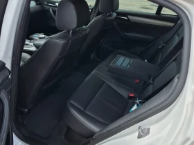 BMW X4 * XDRIVE35I* АВТОКРЕДИТ БЕЗ ПЪРВОНАЧАЛНА ВНОСКА* , снимка 11