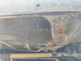 Mazda Tribute 2.0 4x4, снимка 17