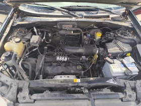 Mazda Tribute 2.0 4x4, снимка 9