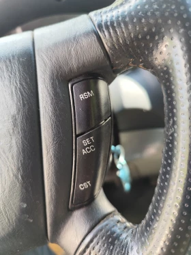 Mazda Tribute 2.0 4x4, снимка 12