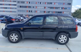 Mazda Tribute 2.0 4x4, снимка 3