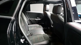 Mercedes-Benz GLA 250 4MATIC | ACC | Шибедах | Памет, снимка 8