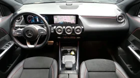 Mercedes-Benz GLA 250 4MATIC | ACC | Шибедах | Памет, снимка 5