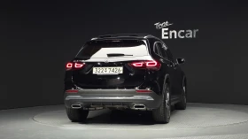 Mercedes-Benz GLA 250 4MATIC | ACC | Шибедах | Памет, снимка 4