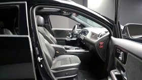 Mercedes-Benz GLA 250 4MATIC | ACC | Шибедах | Памет, снимка 9