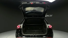 Mercedes-Benz GLA 250 4MATIC | ACC | Шибедах | Памет, снимка 14