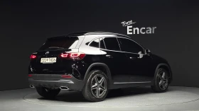 Mercedes-Benz GLA 250 4MATIC | ACC | Шибедах | Памет, снимка 2